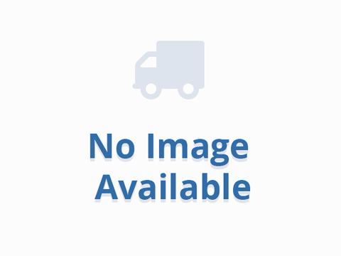 2014 Chevrolet Express 3500 RWD Passenger Van for sale #N11031U - photo 1